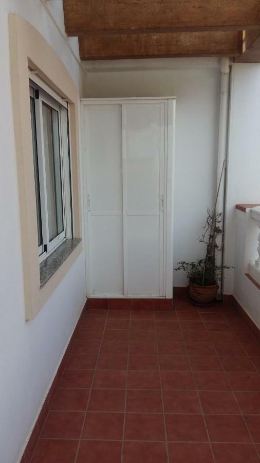 Апартаменты Atico En Rincon De La Victoria En La Costa Del Sol Малага Экстерьер фото