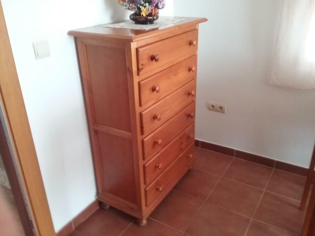 Апартаменты Atico En Rincon De La Victoria En La Costa Del Sol Малага Экстерьер фото